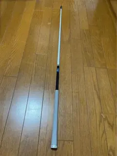 TENSEI BLUE TM40 FLEX-A シャフトのサムネイル