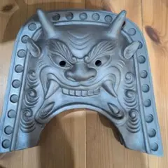 Item thumbnail for item 14f75ce9-d69c-4351-b8fe-b1803b1ab3a4