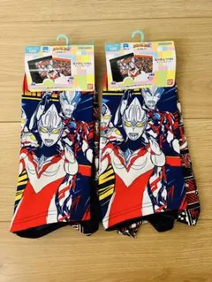 ぴ ·͜·♡プロフ必読‪‪*_ _)様 リクエスト 2点 まとめ商品 - メルカリ‬‬