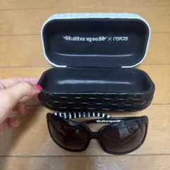 2025年最新】シマ次郎の人気アイテム - メルカリ