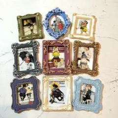 Item thumbnail for item 0a3191d4-7c5e-4027-b3fe-50936869e437