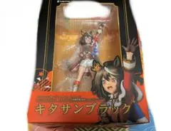 2026年最新】キタサンブラック 新勝負服 結願のしまい華の人気アイテム