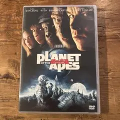 Item thumbnail for item ad78fc04-366b-43a6-9602-d16239e524cb