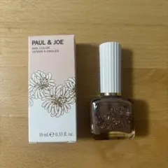 PAUL & JOE ネイルカラー 14のサムネイル