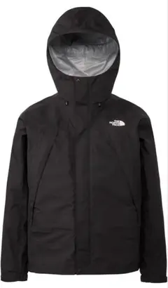 新品[THE NORTH FACE] マウンテンラウンダージャケット メンズ　L