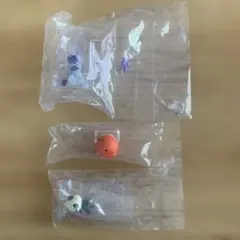 Item thumbnail for item 009afa00-a743-4524-b7c5-b188d18b9a56