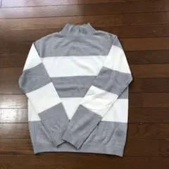 Item thumbnail for item de38a275-b591-48e8-bfd3-7cd230e4f857