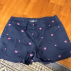 Samantha Thavasa ゴルフショートパンツ - メルカリ