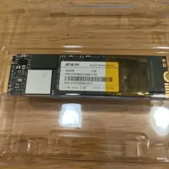 WD SN530 M.2 SSD 1TB①◇健康状態100% - メルカリ