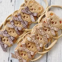 チビチビモンスター様 リクエスト 3点 まとめ商品