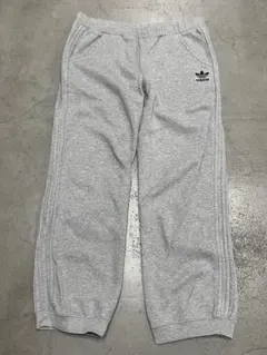 adidasアディダス オリジナルス 90's ヴィンテージ スウェットパンツ