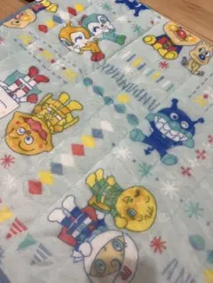 Item thumbnail for item 3d02434f-e66b-4aa2-ae43-8f9c7f13ee18