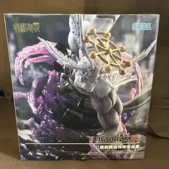 2026年最新】呪術廻戦FIGURIZMの人気アイテム - メルカリ