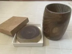 Item thumbnail for item 68c4d958-6af0-405e-ab7f-9dd3e24c5bae