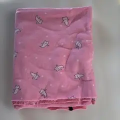 Item thumbnail for item 84a1a86f-8331-4914-a738-a4ee5d13e17a