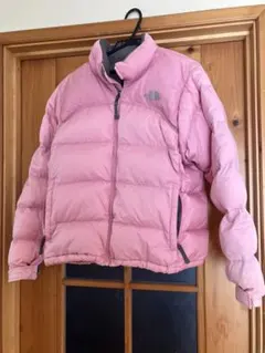 Item thumbnail for item cfd27ba9-9e74-46c5-86b3-a85c2fc50dbf