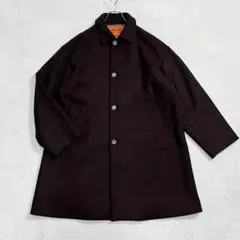 2025年最新】lana wool 140の人気アイテム - メルカリ