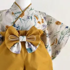 Item thumbnail for item e422b9d6-f0c0-473b-864a-0791e98e930c