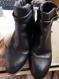 グレープさん専用
