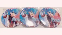 2025年最新】ころん 缶バッジ アリツアの人気アイテム - メルカリ