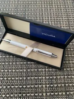 VICUNA（ビクーニャ）ボールペン 箱付きのサムネイル