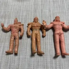 2025年最新】北斗の拳消しゴムの人気アイテム - メルカリ