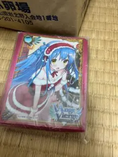 2026年最新】アンジュヴィエルジュ プレイマットの人気アイテム - メルカリ