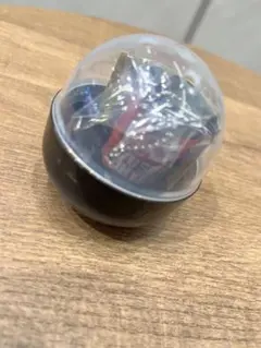 阪神タイガース コインシリンダー 3 大山悠輔