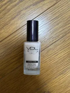 VDL リキッドファンデーション