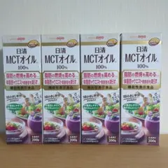 Item thumbnail for item 3d52215a-0e70-477e-8fd7-9aee1742b4fe