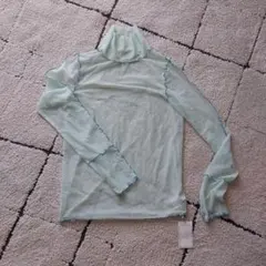 Item thumbnail for item 1c011c9b-4eed-4052-a18c-64744b3c1ea8