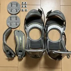 2026年最新】BURTON MISSIONの人気アイテム - メルカリ