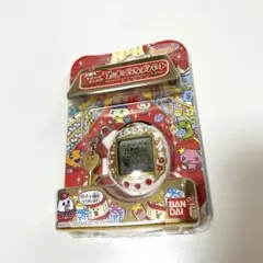 新品未使用　たまごっち　千客万来!たまごっちデパートショッピングゲーム 楽天市場】千客万来!たまごっちデパートショッピングゲーム