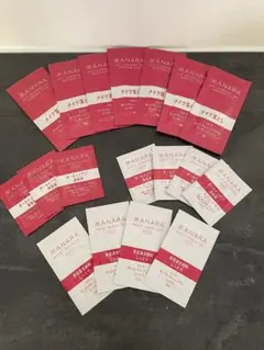 Item thumbnail for item 513e7aa3-c6f3-4034-a1b0-21b6604defd8