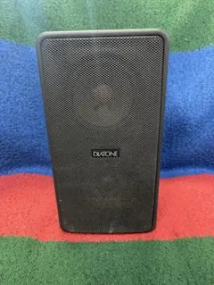 ヴィンテージ美品 三菱 DIATONE 4ch DECODER DA- Q150 2025年最新】三菱 オーディオ機器の人気アイテム - メルカリ