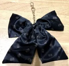 アレクサンドルドゥパリ　リボンチャーム　sweet1月号増刊