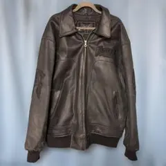 Item thumbnail for item 5e1eb486-71e2-40a2-b049-788c42c65104