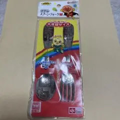 Item thumbnail for item e5c8696b-5f1a-426f-aea5-f226905963e5