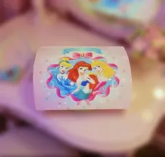 2026年最新】アリエル オルゴールの人気アイテム - メルカリ