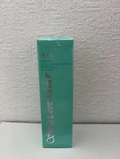 アルビオン　薬用スキンコンディショナー　エッセンシャルN 165ml
