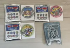 Item thumbnail for item 14d08587-362a-4a5a-8bbe-82150c1f8e47