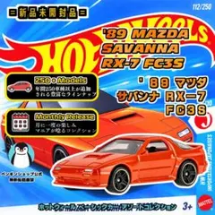 新型 nmax155 2025 マフラー Wirsu Win - メルカリ