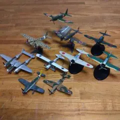 2026年最新】航空模型の人気アイテム - メルカリ