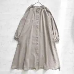 Item thumbnail for item 40e9f42b-2f17-4fa6-b5ca-d03018103b24