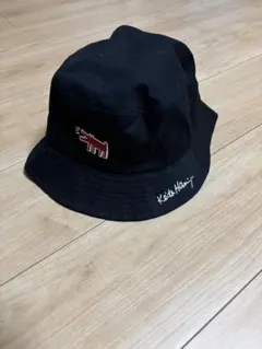 Item thumbnail for item 17f9c42f-eb52-4612-857d-20e0058deba4