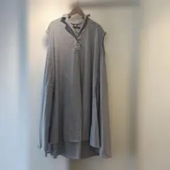 Item thumbnail for item f4db64b7-cc0a-4c6b-9857-13c96bbdd80a