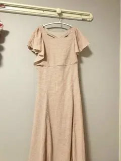 Item thumbnail for item 90c24d4e-24f0-4870-9786-eed2ac00d706