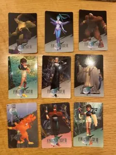 Item thumbnail for item e1a7506b-ed0b-4e27-b1a5-3bdf047333fd