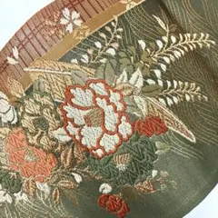 Item thumbnail for item 1c3818c5-be04-458a-9bf5-d69dc6df7fe0