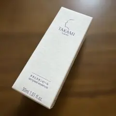 TAKAMI タカミスキンピール 30ml 美容液のサムネイル